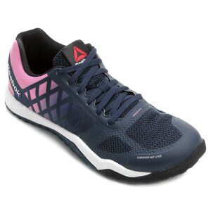 Reebok Crossfit Sneakers Sz 8